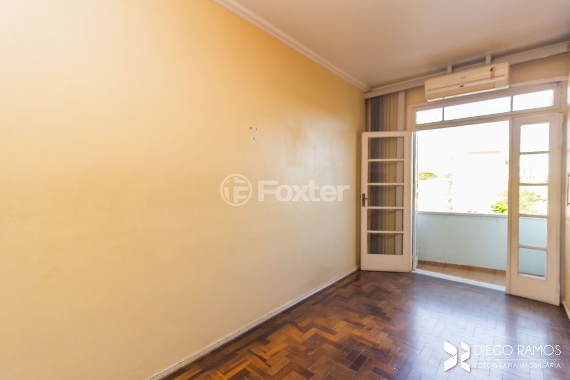 Apartamento para comprar em Praia de Belas, 739 - foto 14
