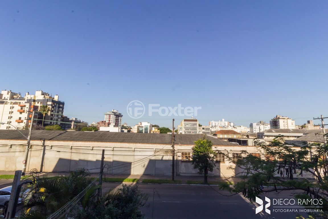 Apartamento para comprar em Praia de Belas, 739 - foto 17