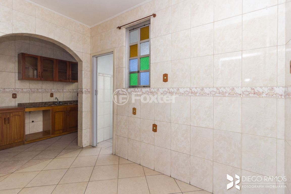 Apartamento para comprar em Praia de Belas, 739 - foto 18