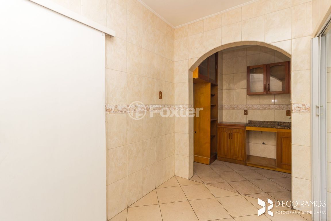 Apartamento para comprar em Praia de Belas, 739 - foto 19