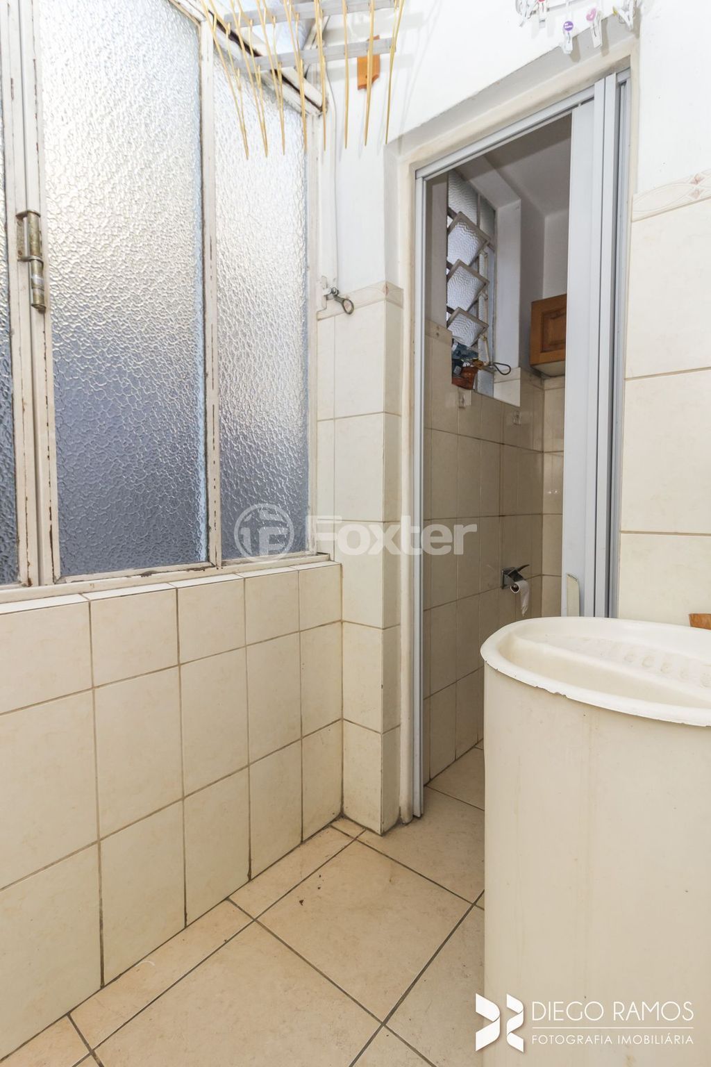 Apartamento para comprar em Praia de Belas, 739 - foto 22