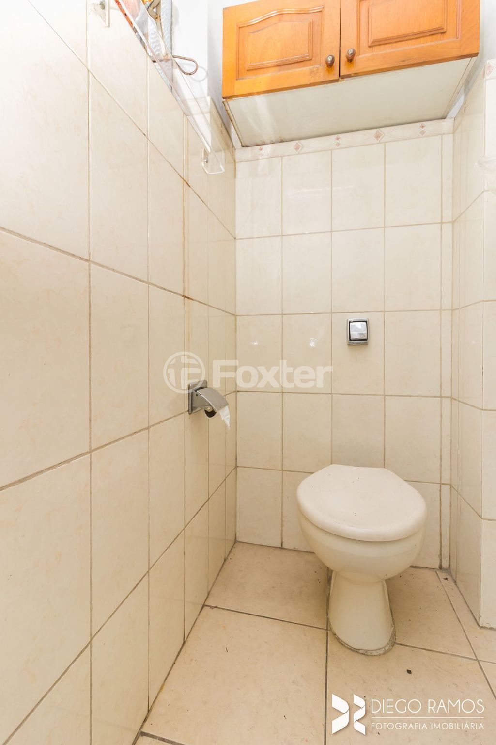 Apartamento para comprar em Praia de Belas, 739 - foto 23