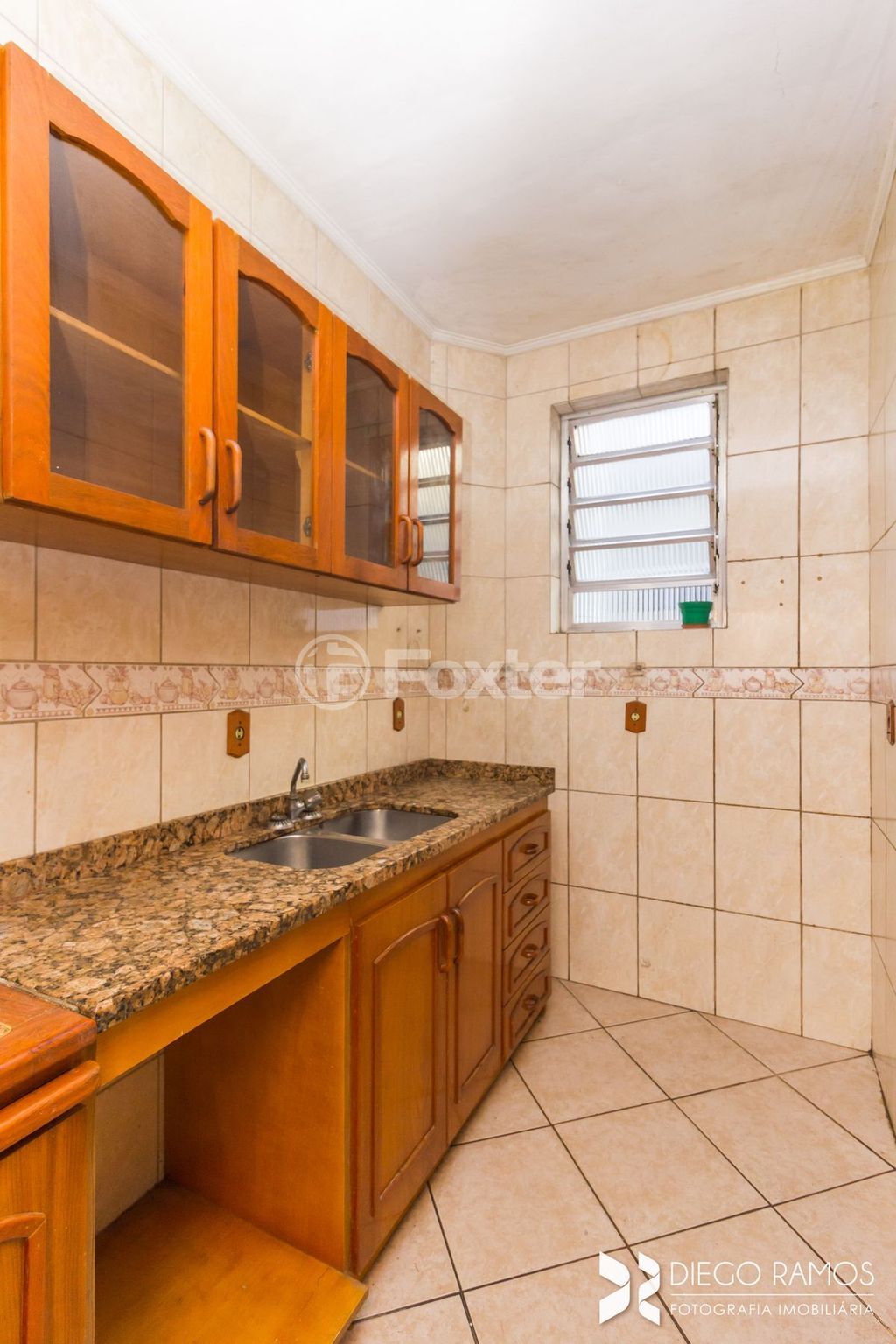 Apartamento para comprar em Praia de Belas, 739 - foto 24