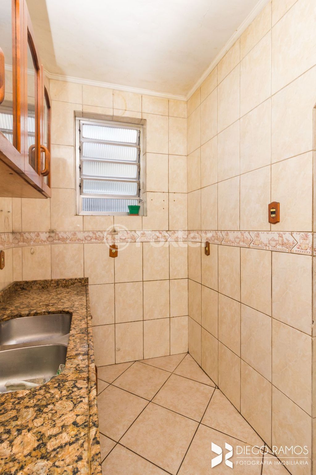 Apartamento para comprar em Praia de Belas, 739 - foto 27
