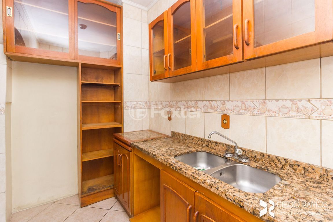 Apartamento para comprar em Praia de Belas, 739 - foto 28
