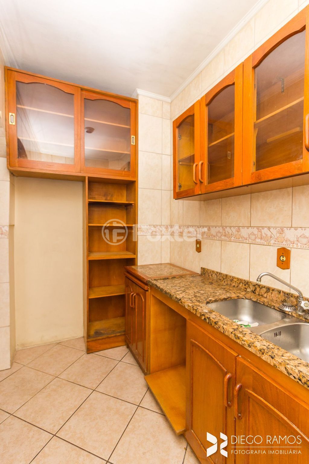 Apartamento para comprar em Praia de Belas, 739 - foto 29