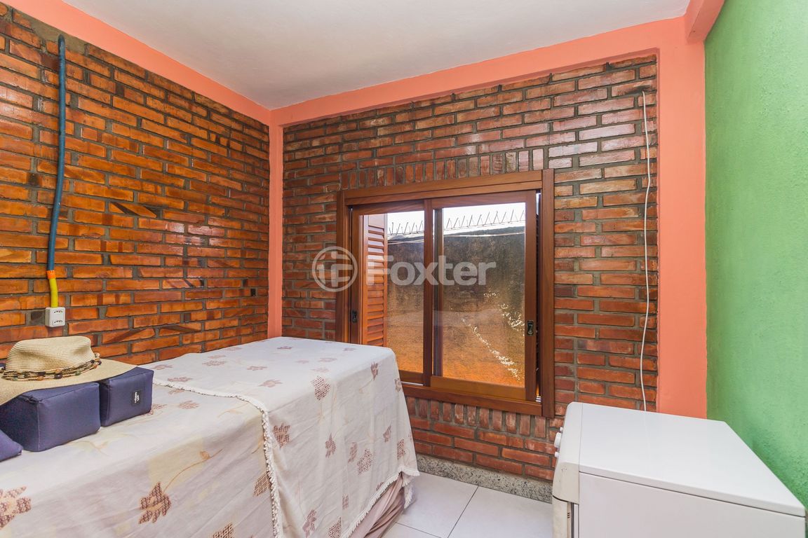 Foto do Anuncio