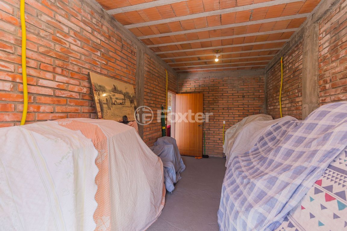 Foto do Anuncio