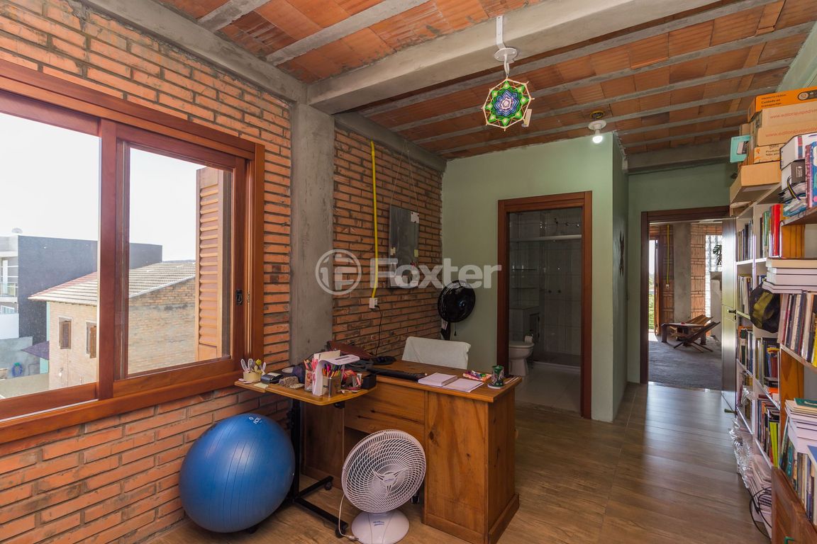 Foto do Anuncio