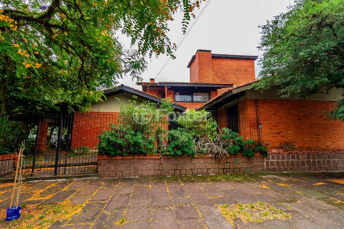 casa sobrado para comprar em Guaíba, 900 - foto 47