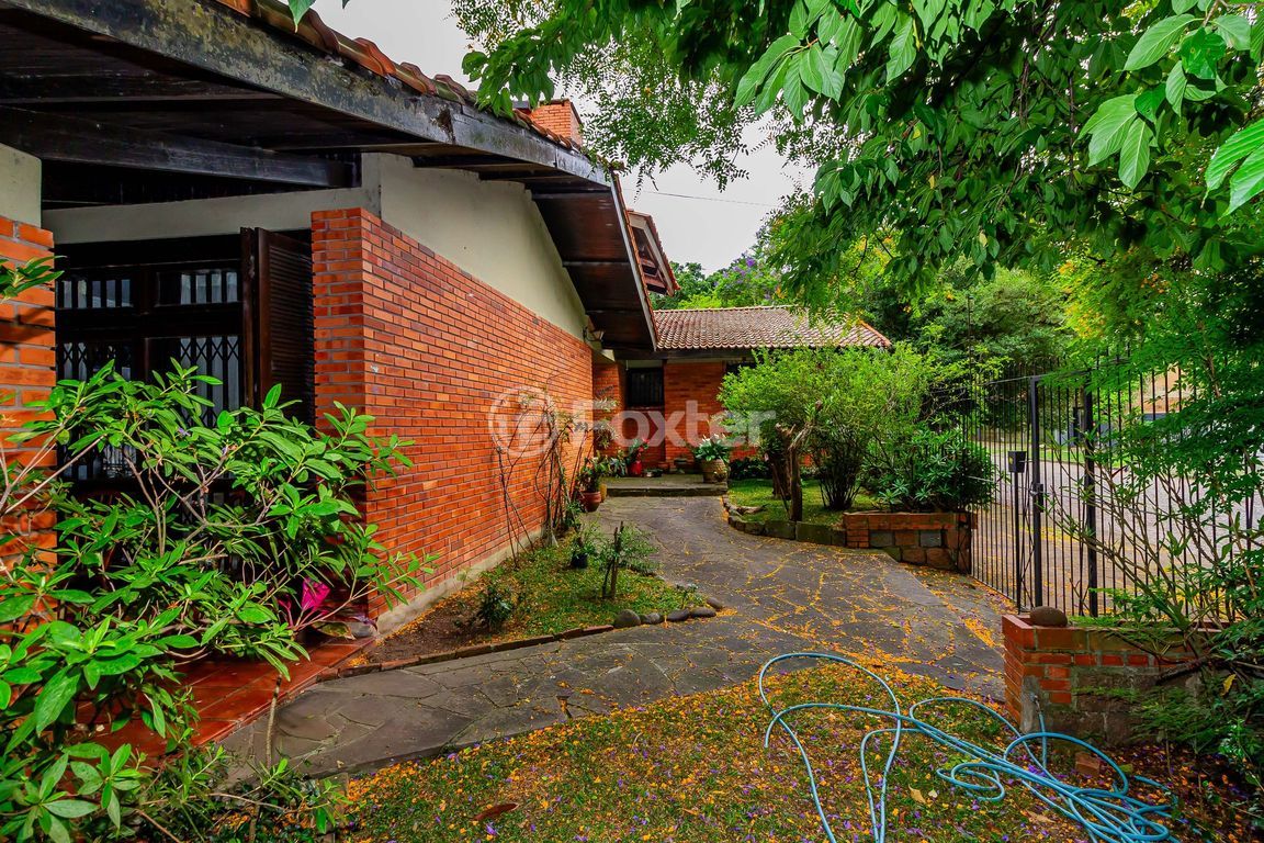 casa sobrado para comprar em Guaíba, 900 - foto 46