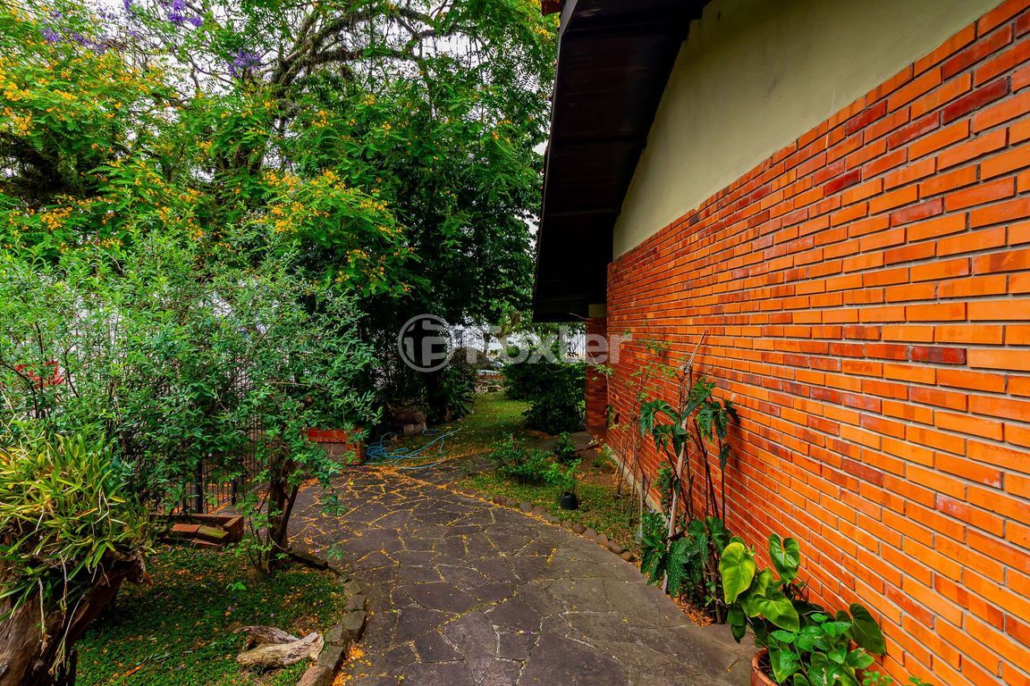 casa sobrado para comprar em Guaíba, 900 - foto 45