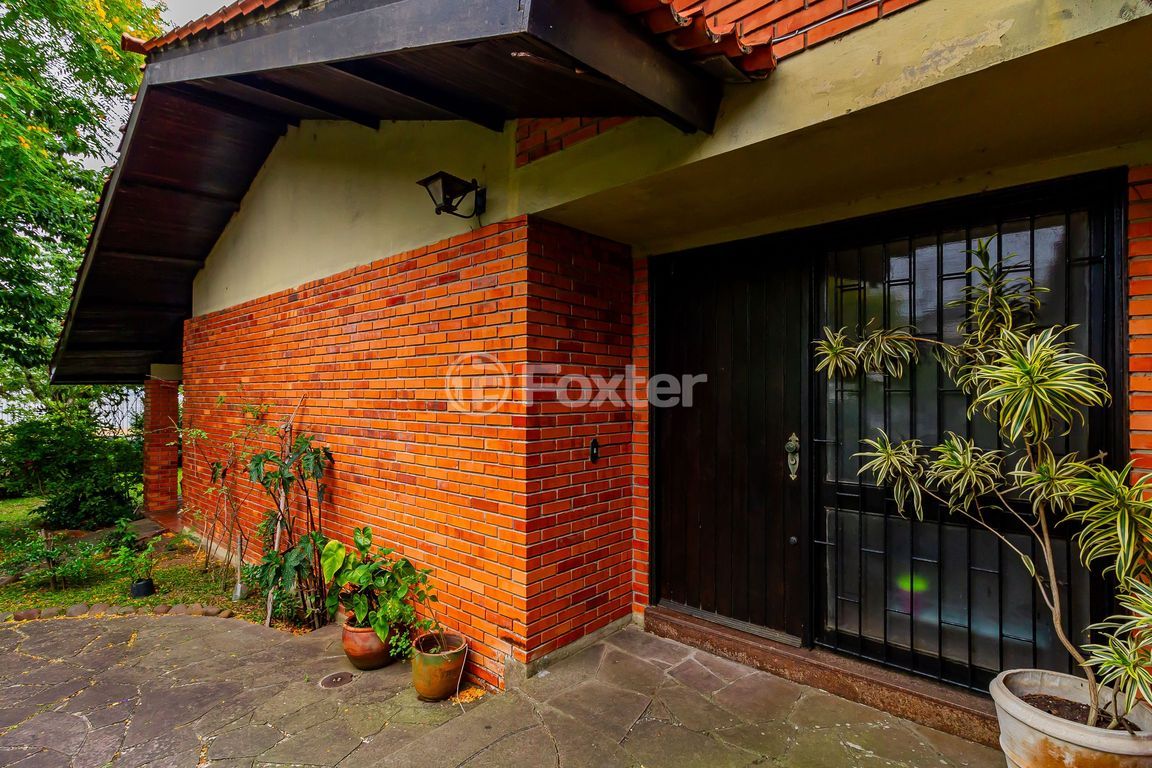 casa sobrado para comprar em Guaíba, 900 - foto 44