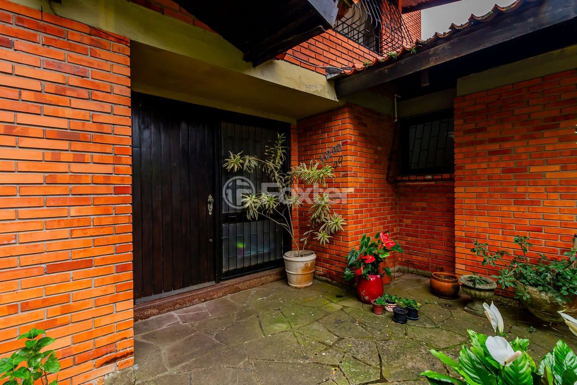 casa sobrado para comprar em Guaíba, 900 - foto 43