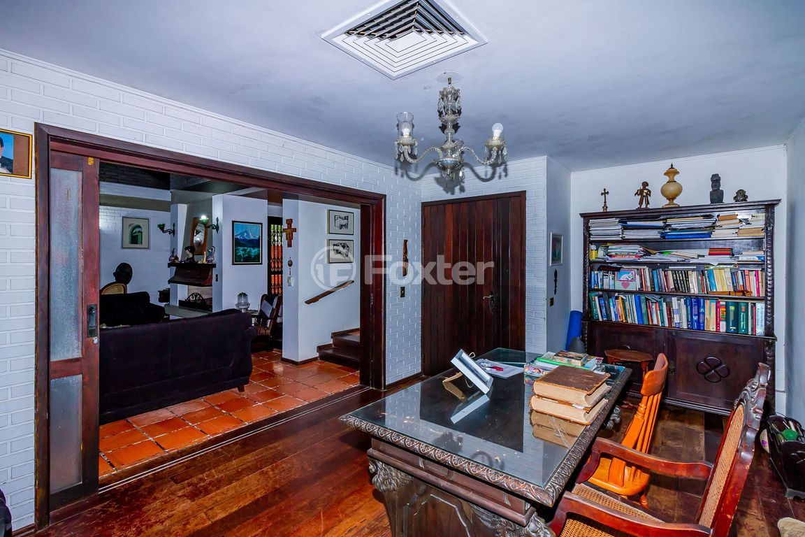 casa sobrado para comprar em Guaíba, 900 - foto 10