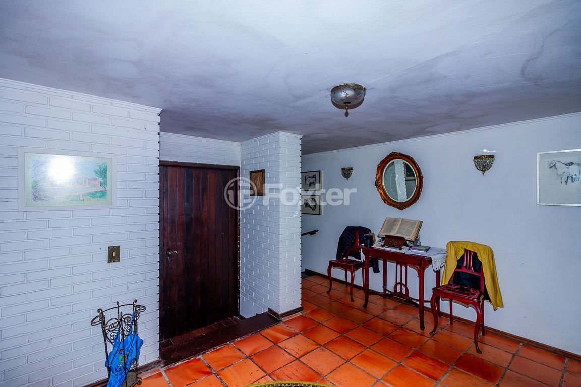 casa sobrado para comprar em Guaíba, 900 - foto 13