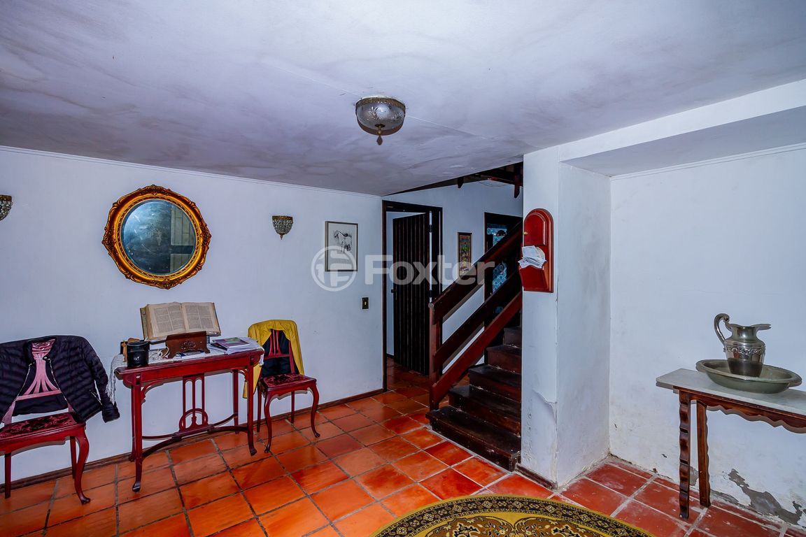 casa sobrado para comprar em Guaíba, 900 - foto 14