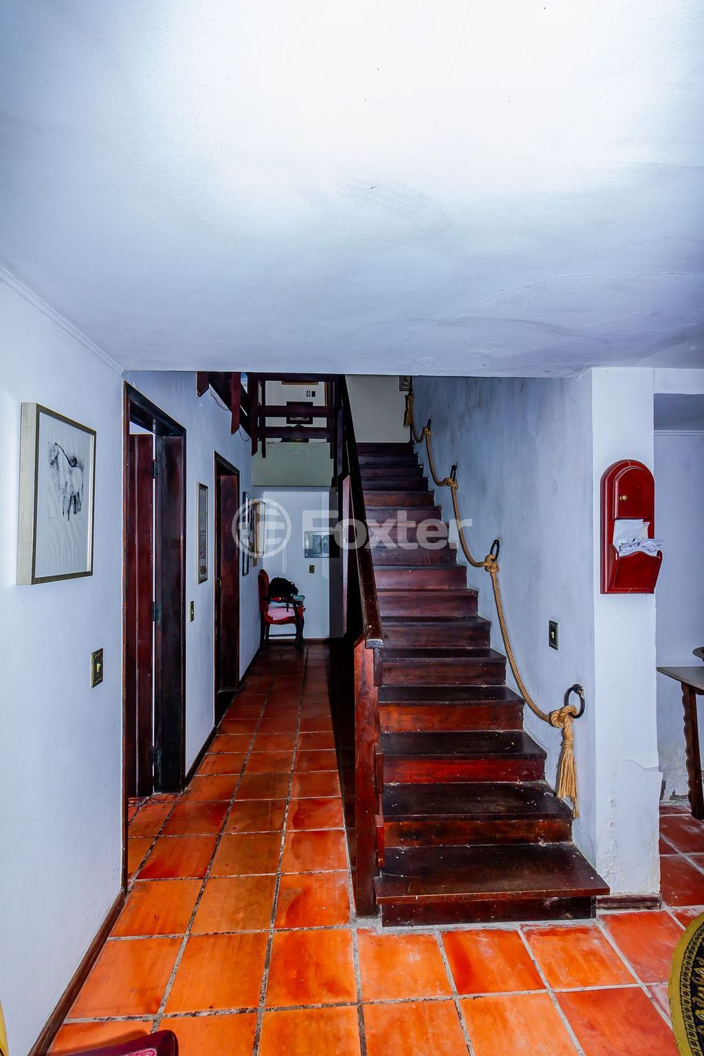 casa sobrado para comprar em Guaíba, 900 - foto 15