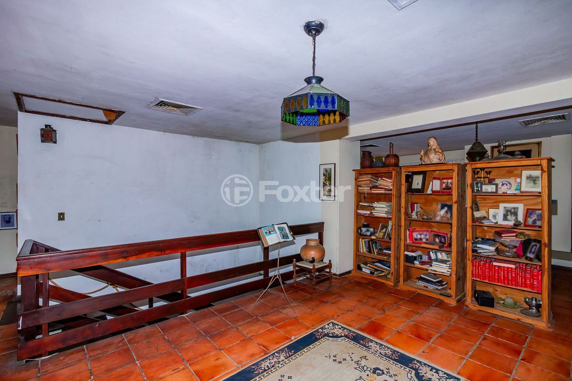 casa sobrado para comprar em Guaíba, 900 - foto 18