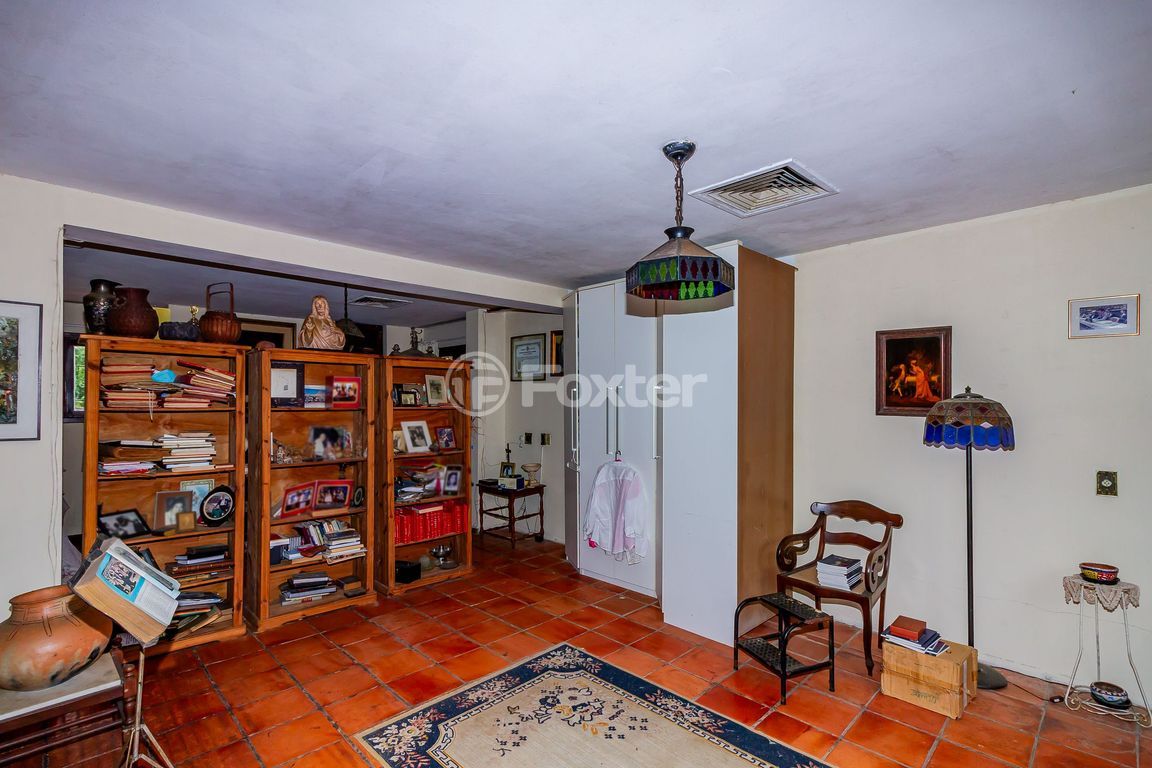 casa sobrado para comprar em Guaíba, 900 - foto 19