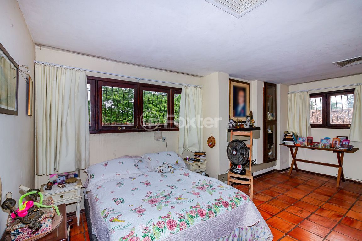 casa sobrado para comprar em Guaíba, 900 - foto 20