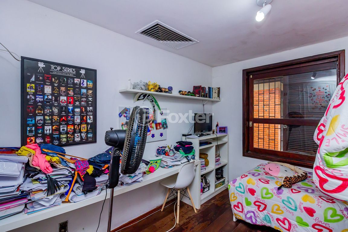 casa sobrado para comprar em Guaíba, 900 - foto 23