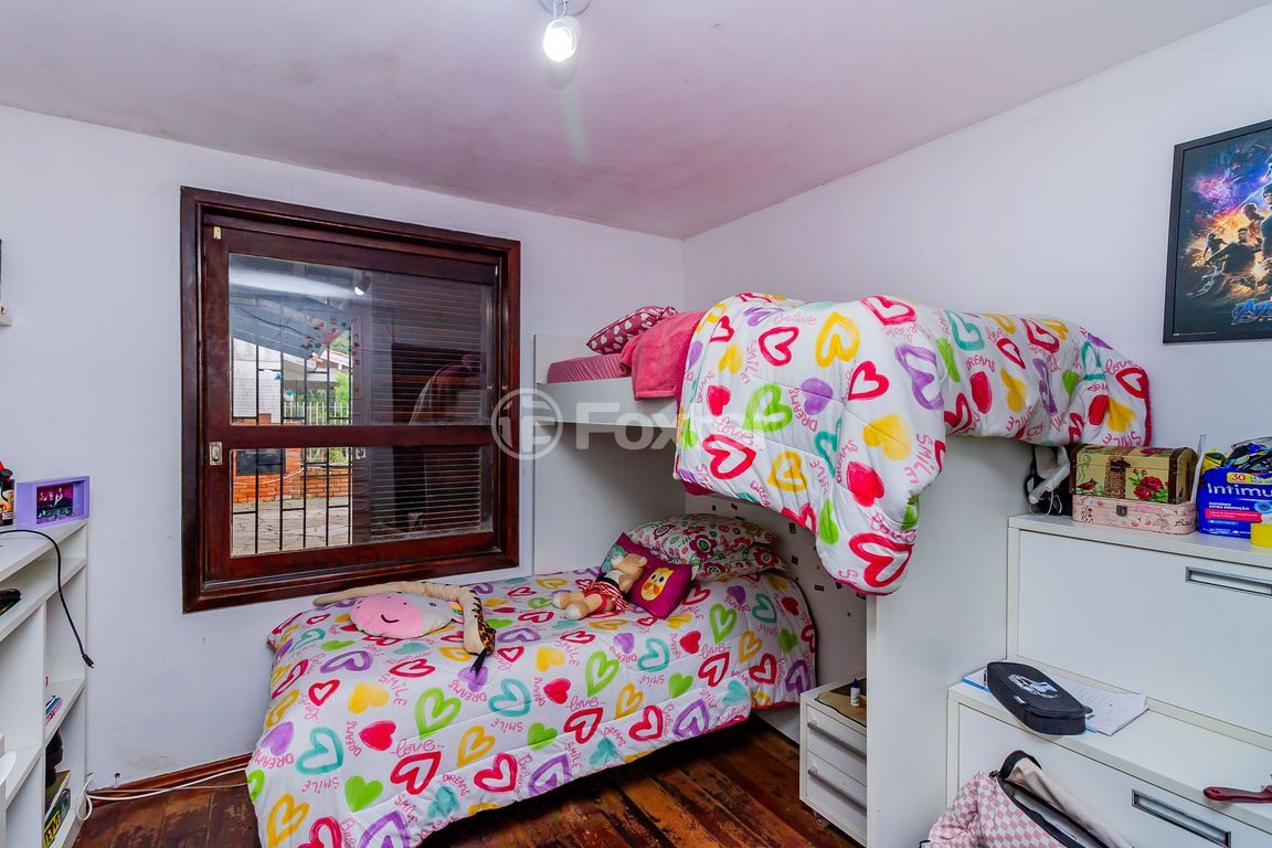 casa sobrado para comprar em Guaíba, 900 - foto 24