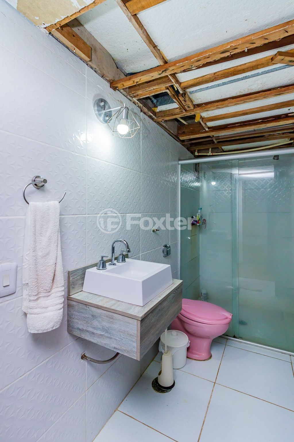 casa sobrado para comprar em Guaíba, 900 - foto 25