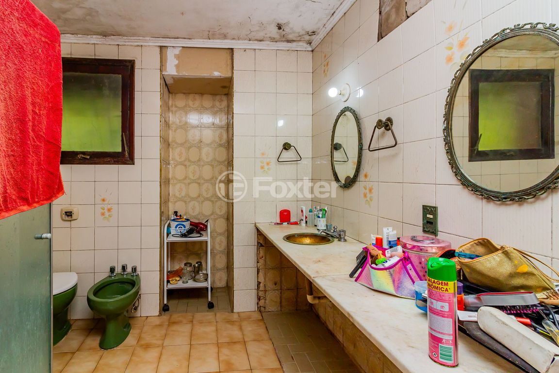 casa sobrado para comprar em Guaíba, 900 - foto 28