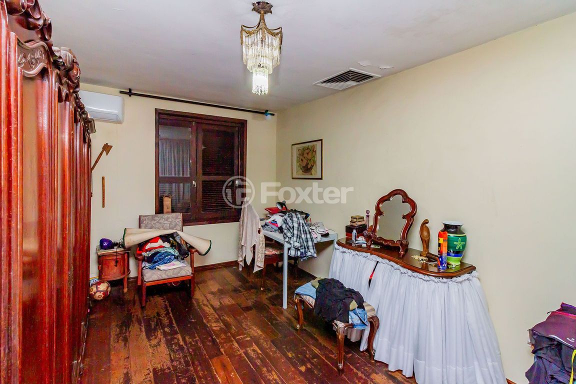 casa sobrado para comprar em Guaíba, 900 - foto 29