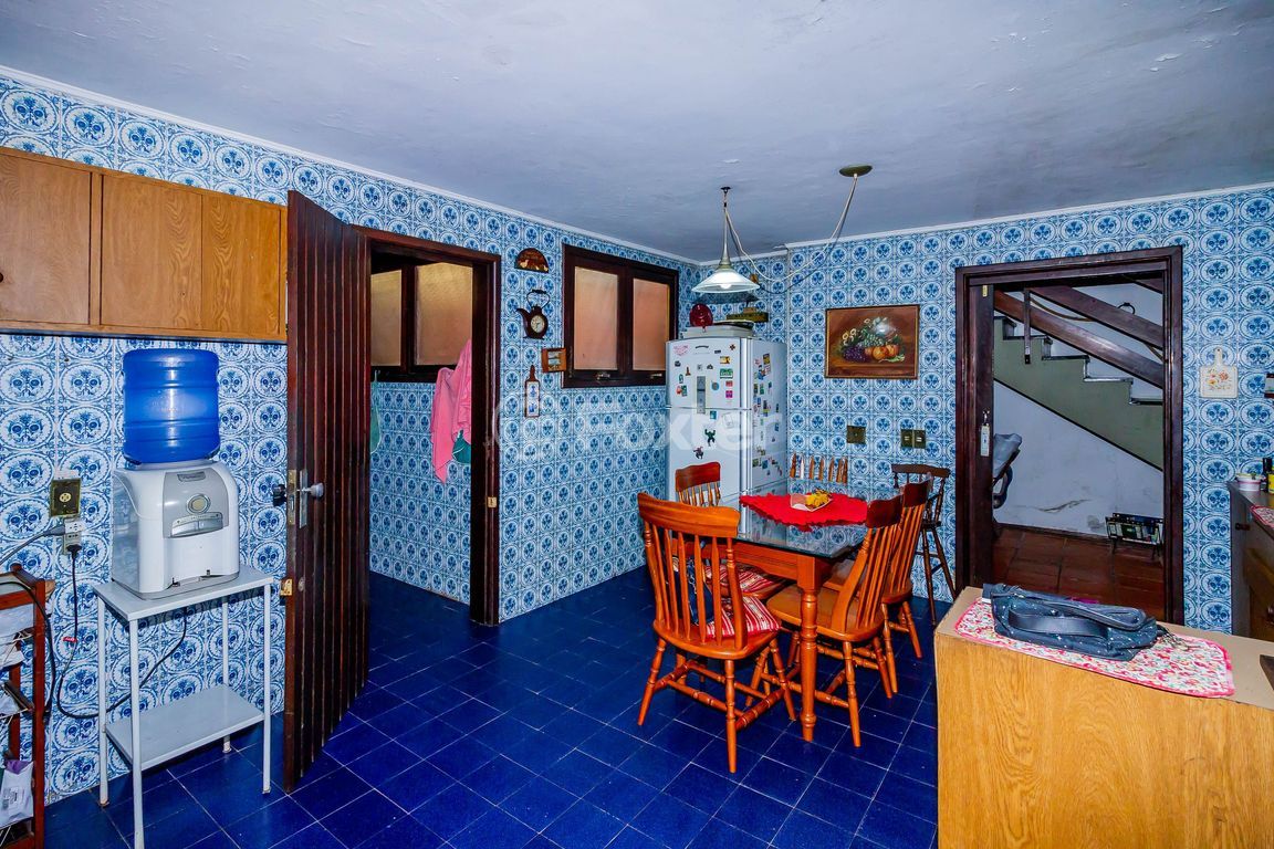 casa sobrado para comprar em Guaíba, 900 - foto 30
