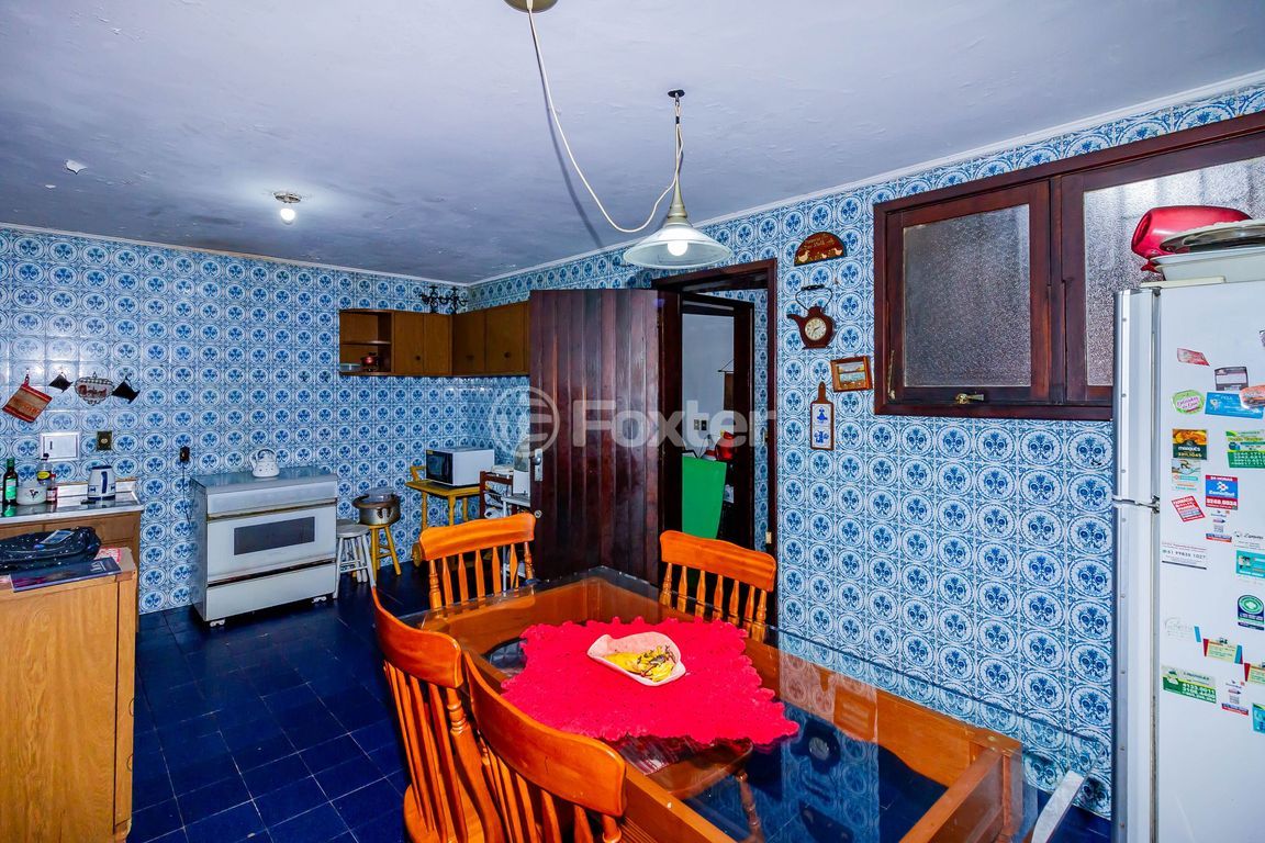 casa sobrado para comprar em Guaíba, 900 - foto 33