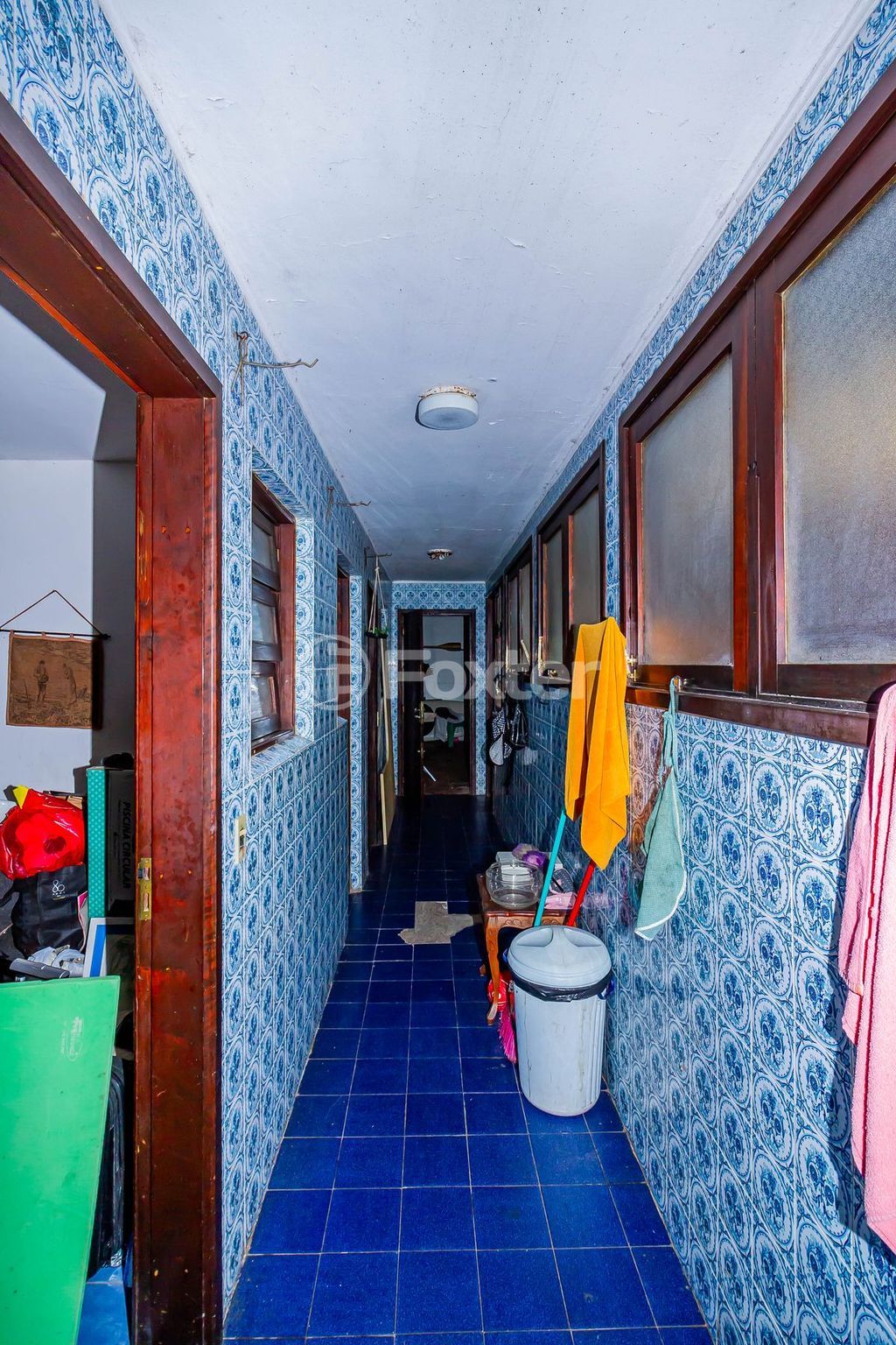 casa sobrado para comprar em Guaíba, 900 - foto 34