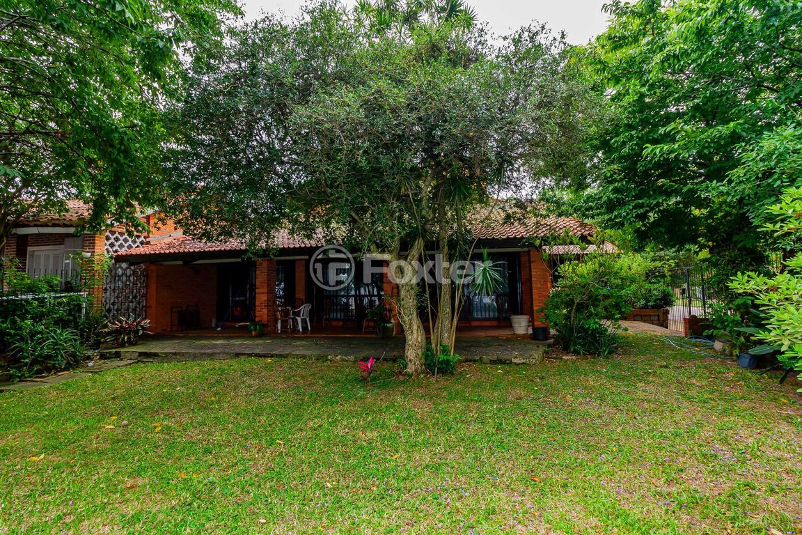 casa sobrado para comprar em Guaíba, 900 - foto 38