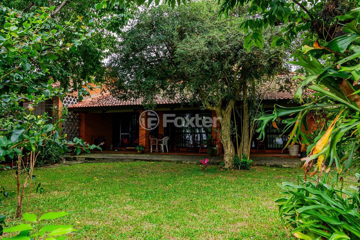casa sobrado para comprar em Guaíba, 900 - foto 39