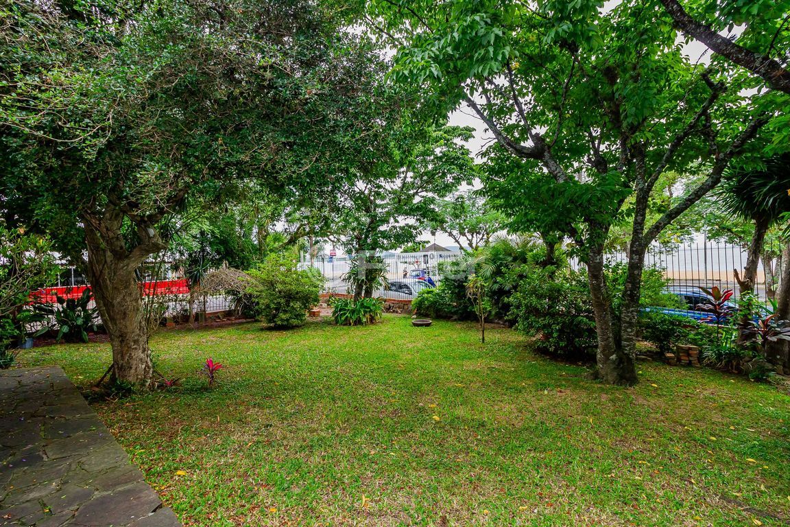 casa sobrado para comprar em Guaíba, 900 - foto 40