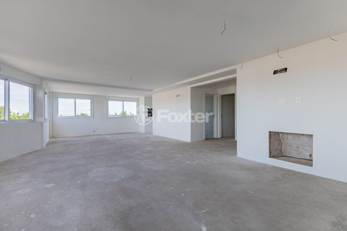 Apartamento para comprar em Juruá, 349 - foto 14