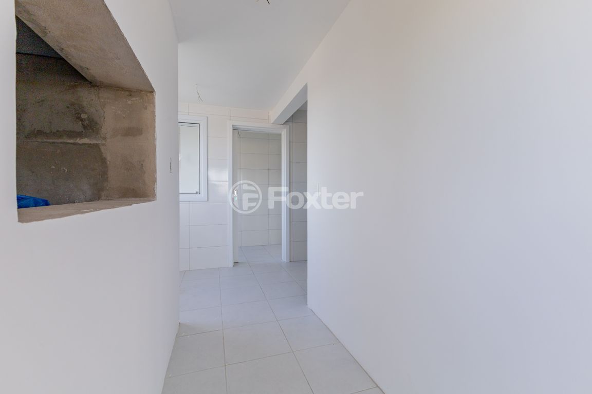 Apartamento para comprar em Juruá, 349 - foto 19