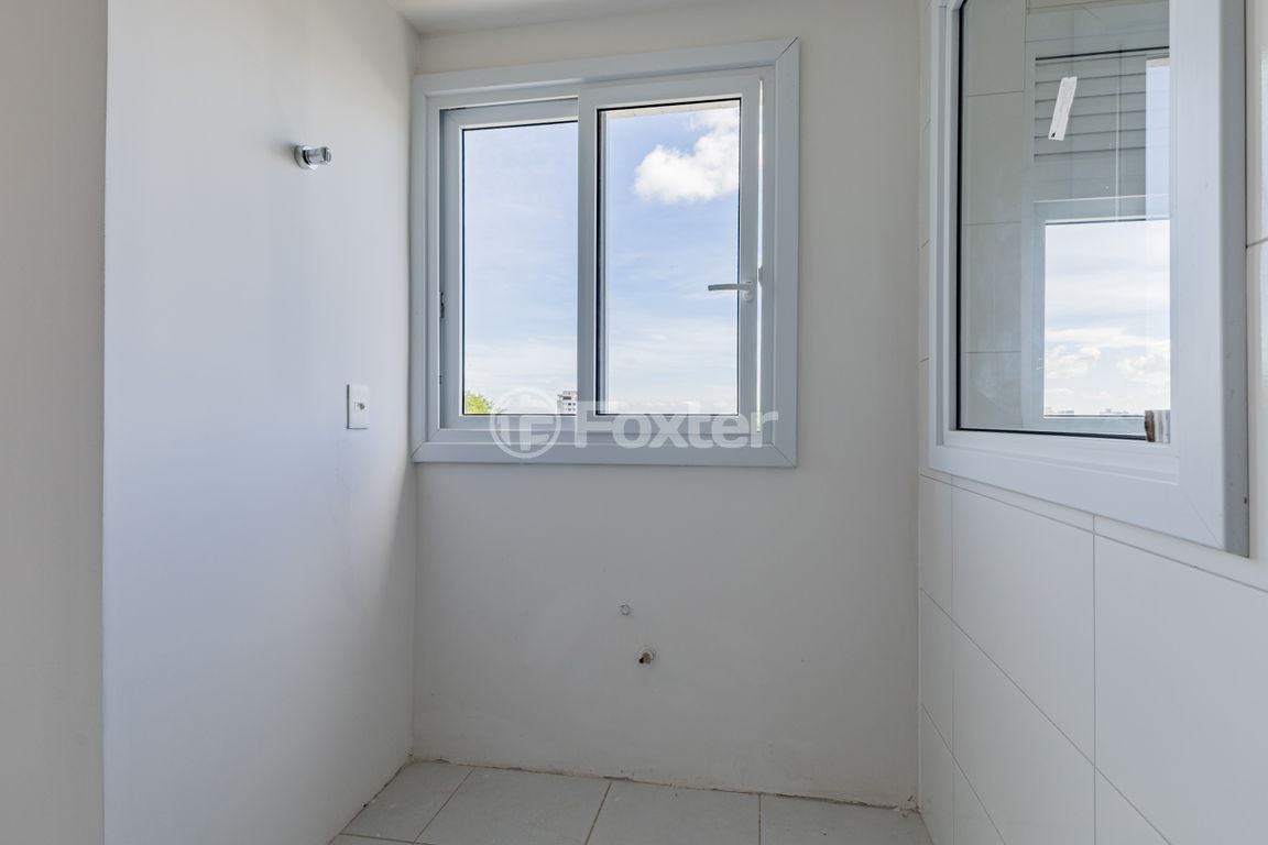 Apartamento para comprar em Juruá, 349 - foto 17