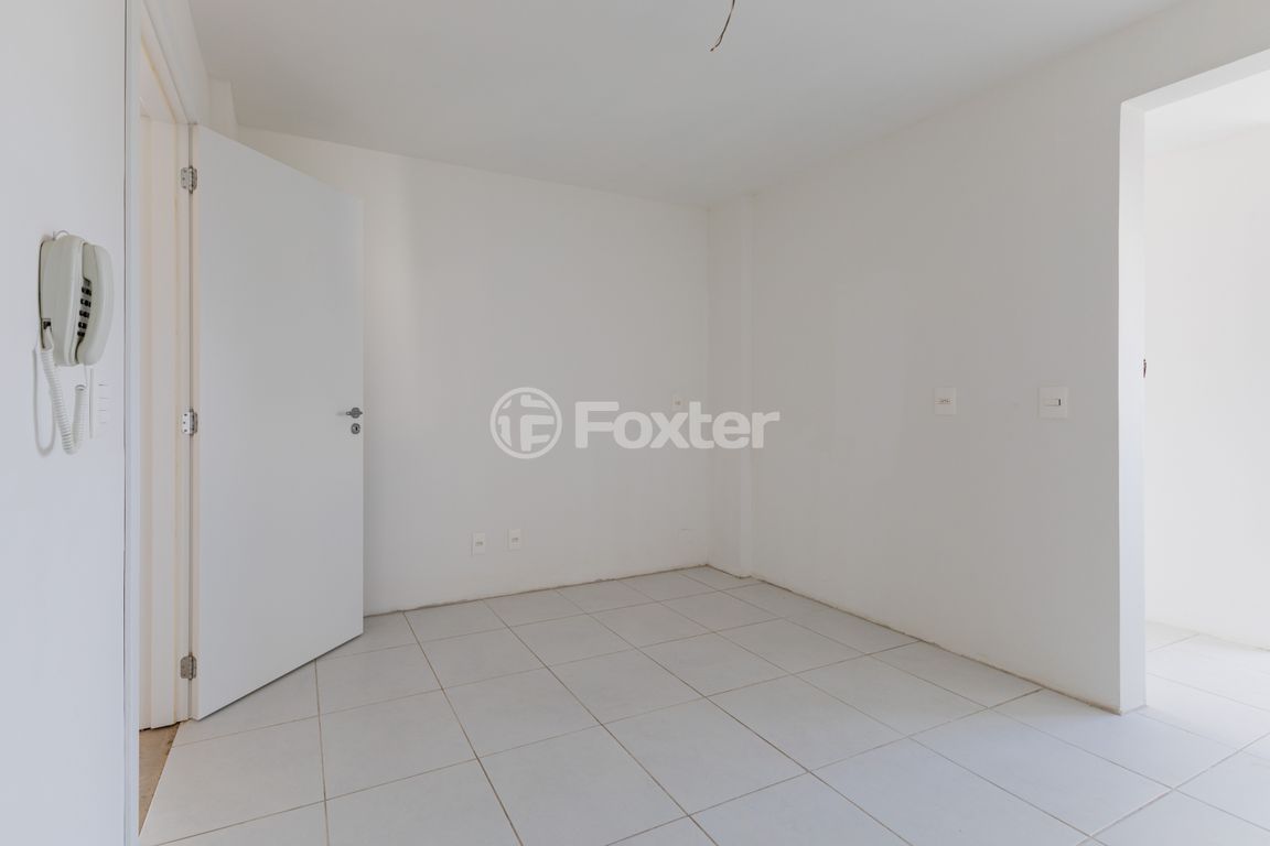 Apartamento para comprar em Juruá, 349 - foto 27
