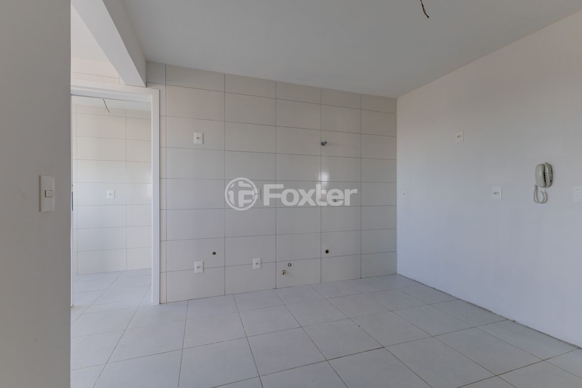 Apartamento para comprar em Juruá, 349 - foto 25