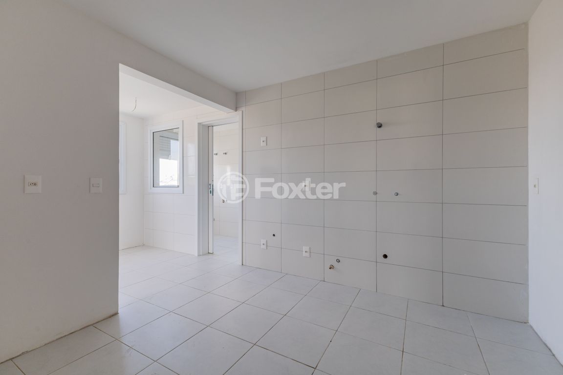 Apartamento para comprar em Juruá, 349 - foto 24