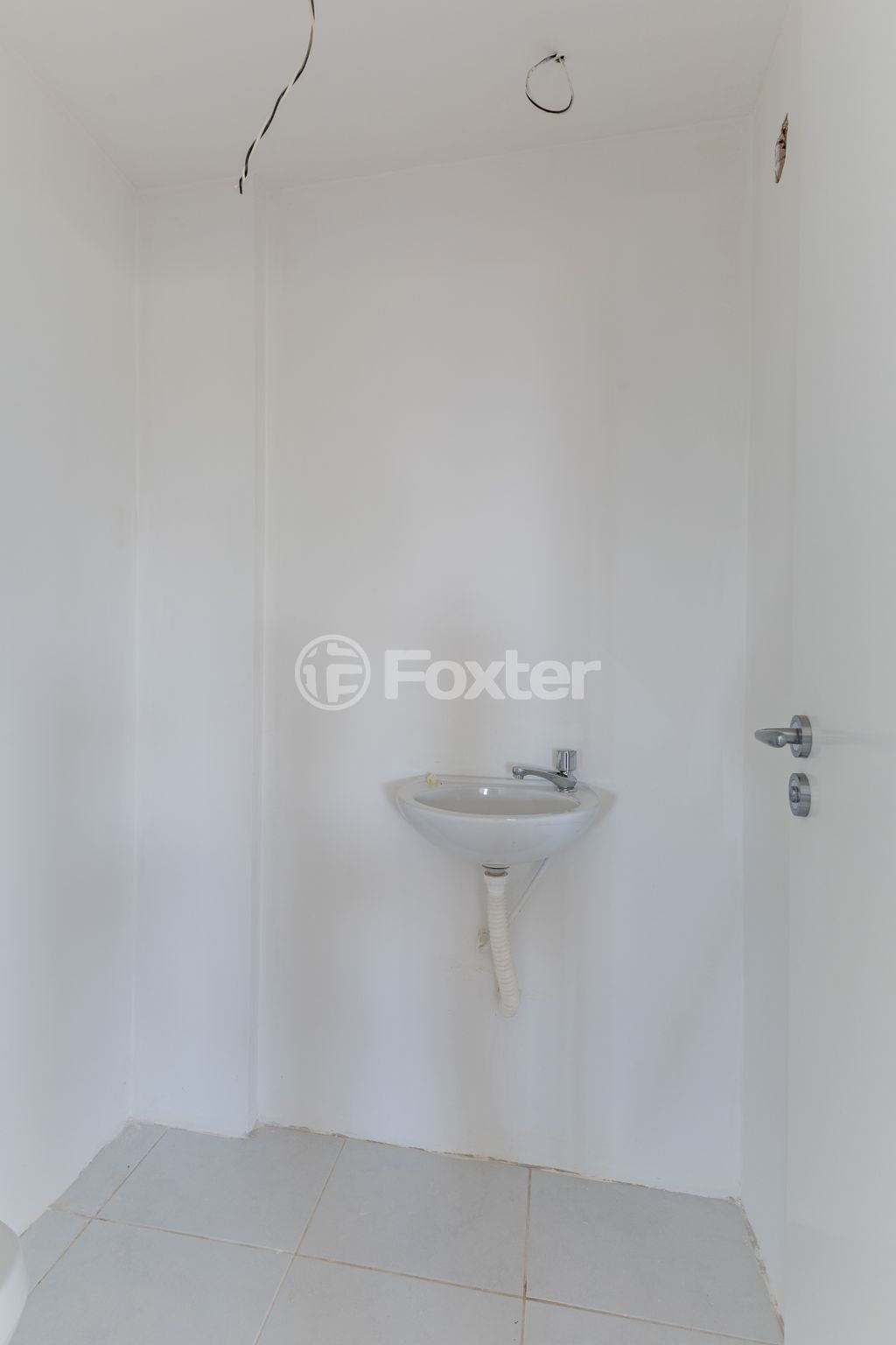 Apartamento para comprar em Juruá, 349 - foto 29