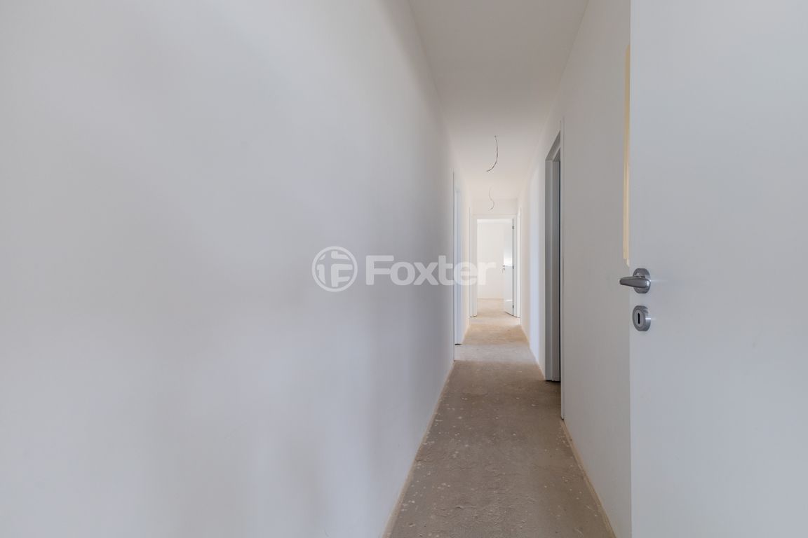 Apartamento para comprar em Juruá, 349 - foto 30
