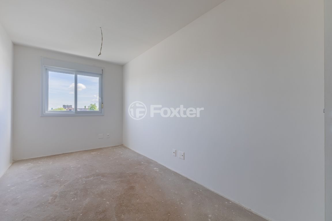 Apartamento para comprar em Juruá, 349 - foto 32
