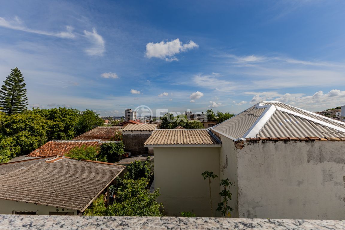 Apartamento para comprar em Juruá, 349 - foto 34