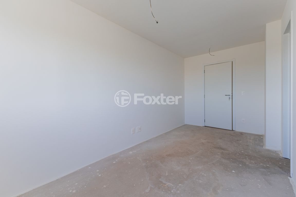 Apartamento para comprar em Juruá, 349 - foto 35