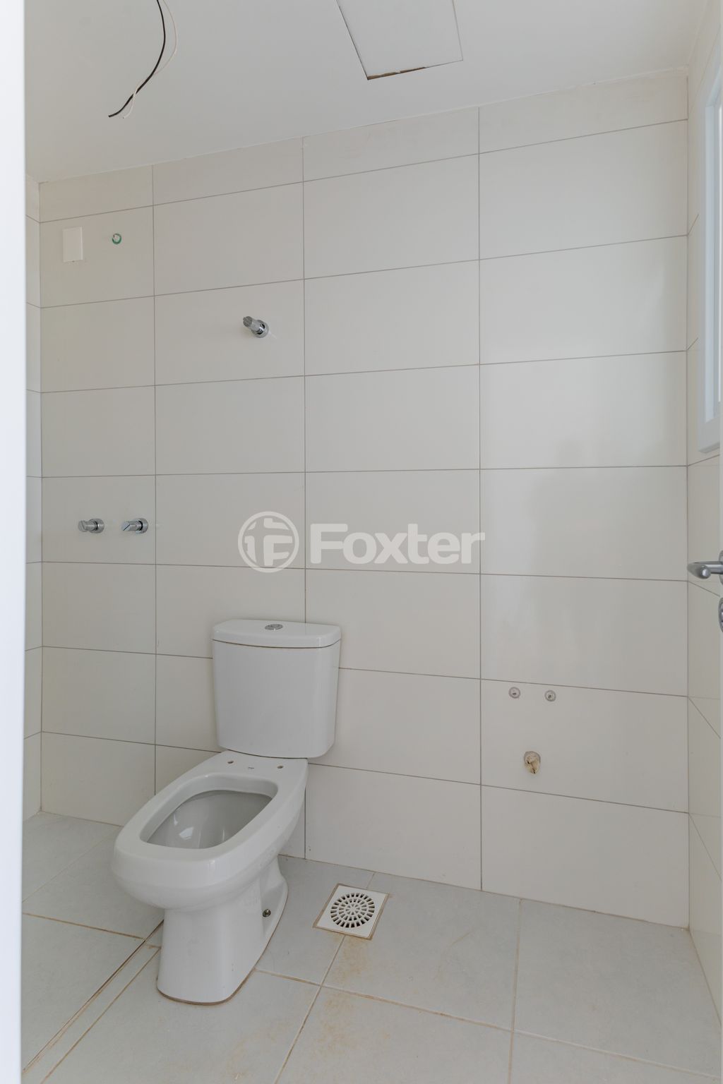 Apartamento para comprar em Juruá, 349 - foto 37