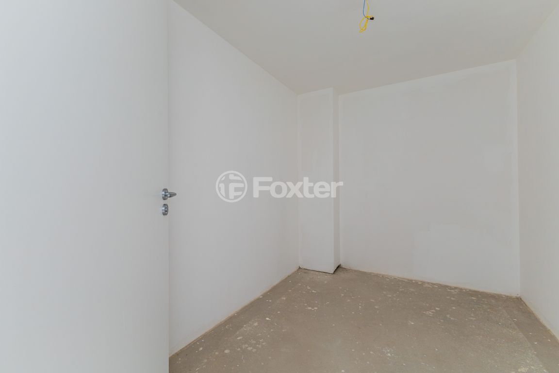 Apartamento para comprar em Juruá, 349 - foto 40