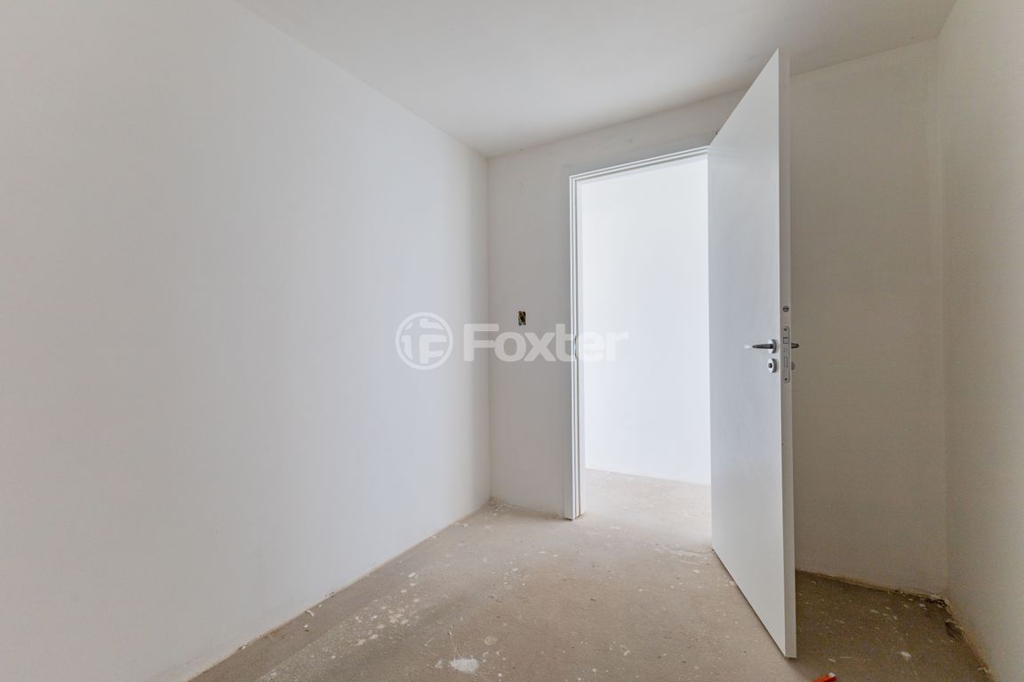 Apartamento para comprar em Juruá, 349 - foto 39